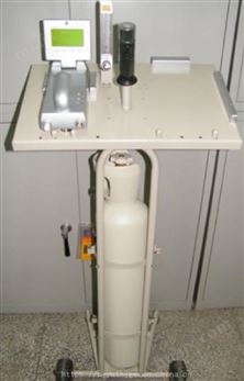 发动机冷却液冰点测定仪价格 XH-138A