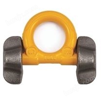 YOKE 8-082 焊接吊环