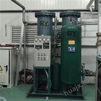 瑞宇制氮设备厂家定制-集装箱吸附式制氮机设备厂家-阳江市制氮机2