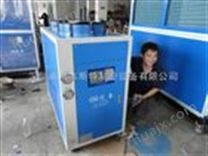 上海循环水制冷机