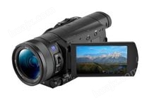矿用防爆数码相机 收购数码相机