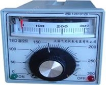 TED-4001 4002 4301 4302 指针式温度控制仪（调节仪）