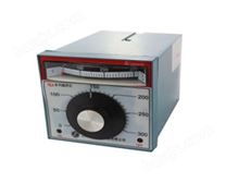 TEA-2001/2002温度控制仪（温度调节仪）