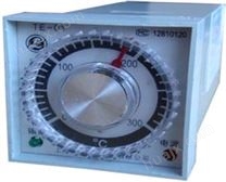 TE-01/02温度调节仪（温度控制仪）