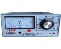 TDW-2001/2002温度控制仪