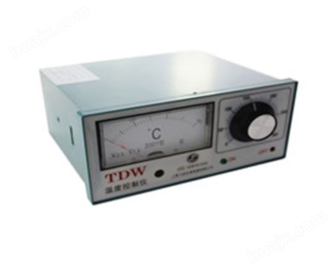 TDA-8301/8302温度控制仪（调节仪）