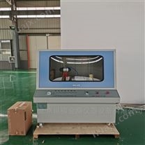 硫化橡胶材料介电强度测试仪