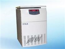 低速冷冻离心机5000r（D5KR）