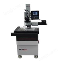 ME300CNC全自动金相工具显微镜-副本