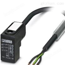 PHOENIX信号电缆1435564规格型号