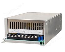 个性定制DCDC24V20A模块电源