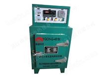 YGCH-G-40KG远红外高低温自控焊条烘箱