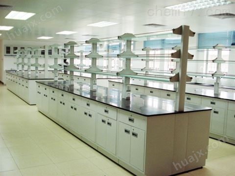 广州实验台生产厂家，实验室家具