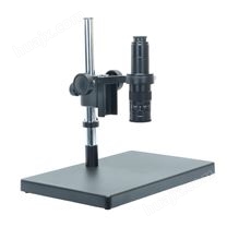 单筒支架显微镜支架XDS-10A-180X