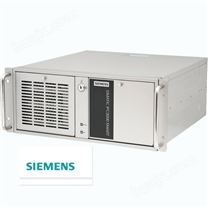 西门子工控机IPC3000 SMART