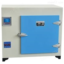 8401-0电焊条干燥箱 模具烤箱