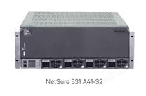 维谛1NetSure731A41-S8系列嵌入式通信电源系统