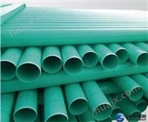 PVC-UH排水管材
