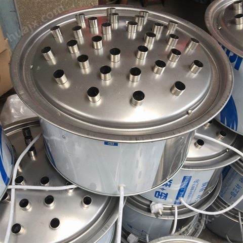 不锈钢气流烘干器 巩义科瑞C型12孔20孔30孔实验室玻璃器皿烘干器 