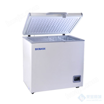 歐萊博BDF-25H226低溫冷藏箱