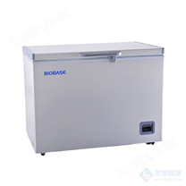 歐萊博BDF-25H358低溫冷藏箱