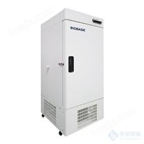 歐萊博-40V90低溫冷藏箱