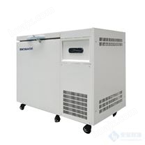 欧莱博-86H50卧式低温冷藏箱2