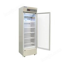 博科BYC-310 冷藏箱|單開門