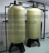 全自动锅炉软化水设备定制设备 FY-5560型