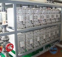 无锡EDI超纯水设备 江苏超纯水设备批发  上海超纯水设备报价