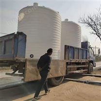 武威300升到30吨环保塑料水窖 PE塑料水箱 抗旱水塔 厂家批发