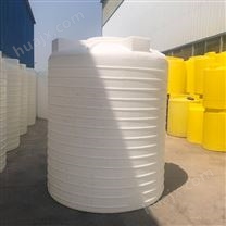 晋中3吨塑料水箱 3立方立式平底立式圆柱形pe水塔 厂家批发