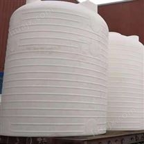 陕西浙东6吨氢氟酸储罐生产 6吨盐酸罐市场走向 6吨立式防腐储罐渗透
