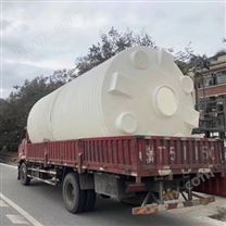 榆林浙东2吨饮用水罐生产厂家 山西2吨减水剂塑料储罐定制
