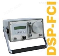DSP FCI便携式数字湿度露点仪