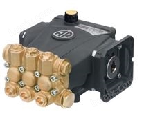 AR高压泵 RC-M02.10C  RC-M04.10C