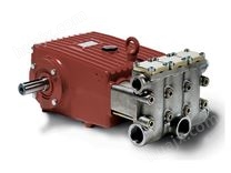 GIANT高压泵 GP5145