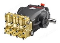 HAWK高压泵 HFR120S  HFR105S