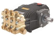 COMET高压泵 RW5530