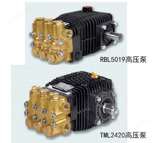 BERTOLINI-RBL5019高压泵 TML2420高压泵.jpg