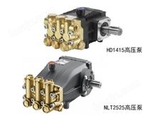 HAWK高压泵 HD1415  NLT2525