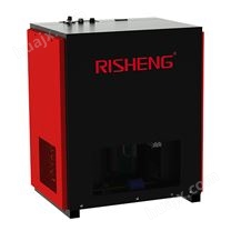 RS-PD 系列冷冻式压缩空气干燥机