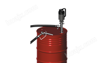 PT系列-200L桶专用插桶泵