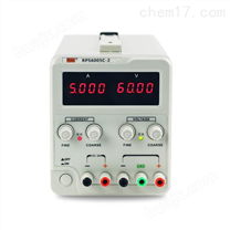 RPS6005C-2直流稳压电源