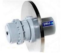 GALVI制动器-意大利（高威）Galvi蹄式制动器/盘式制动器