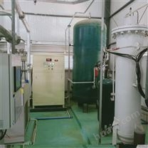 瑞宇设备定制厂商-阳江制氮机-集装箱变压吸附制氮机