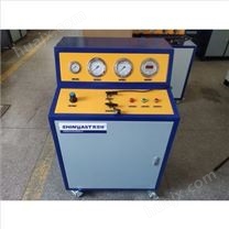 超高压气体增压泵_赛思特双作用增压泵_活塞式增压泵生产厂家