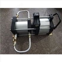 工业用活塞式增压泵_赛思特双作用增压泵_高压水蒸气增压泵市场价