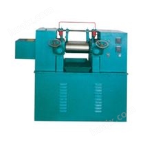 橡塑炼胶机 开放式炼胶机 塑料炼胶机 专业生产炼胶机厂家