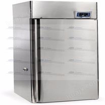 冷藏培養柜_JP SELECTA_提沃克_低溫冰箱_冷藏箱_低溫冷凍柜_2101515